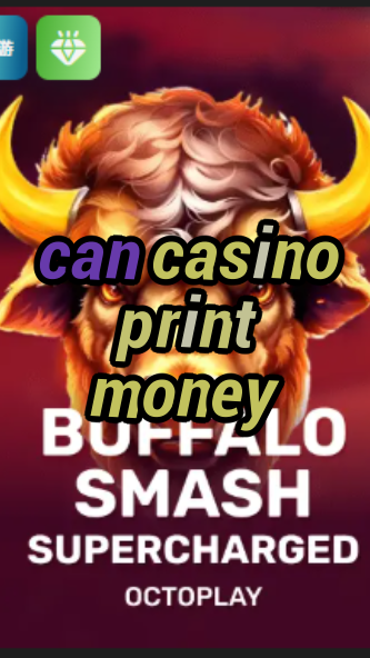 can casino print money-w4cy2mdjlx2bf.com