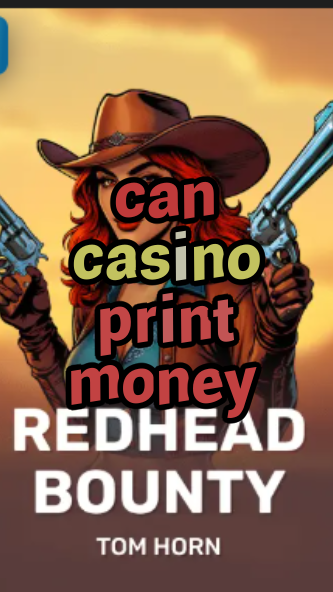 can casino print money-w4cy2mdjlx2bf.com